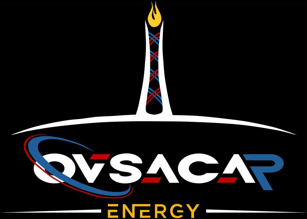 ovsaenergy.com